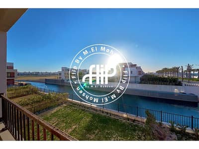 4 Bedroom Twin House for Sale in North Coast, Matruh - 1c66129b-943d-4b10-b5be-f42881ec778d. jpg