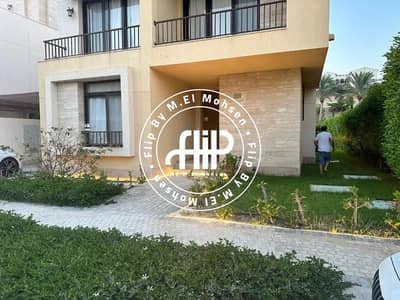 5 Bedroom Villa for Rent in North Coast, Matruh - WhatsApp Image 2025-05-07 at 3.58. 59 PM. jpg