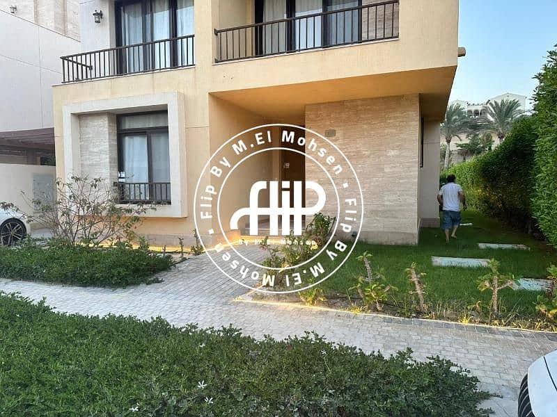 WhatsApp Image 2025-05-07 at 3.58. 59 PM. jpg WhatsApp Image 2025-05-07 at 3.58. 59 PM. jpg