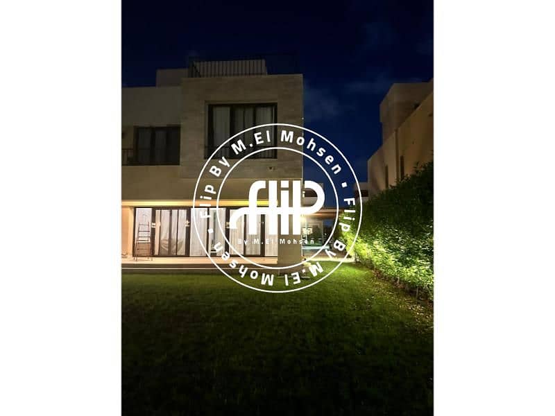 2 WhatsApp Image 2025-05-07 at 3.59. 00 PM. jpg