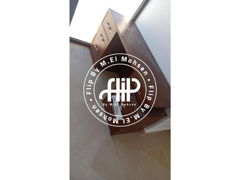 4 WhatsApp Image 2025-05-07 at 3.58. 57 PM(1). jpg