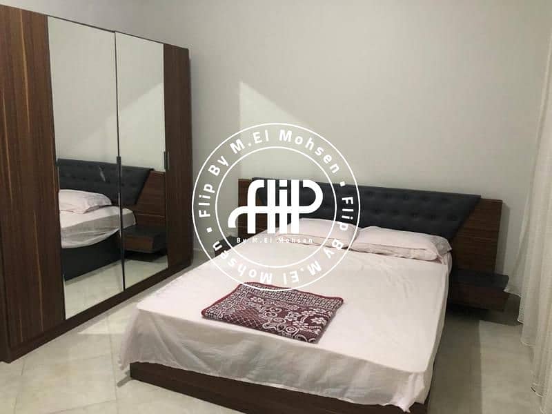 5 WhatsApp Image 2025-05-07 at 3.58. 57 PM. jpg