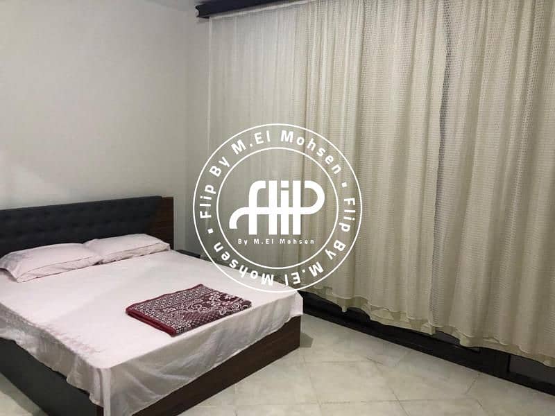 7 WhatsApp Image 2025-05-07 at 3.58. 58 PM(2). jpg