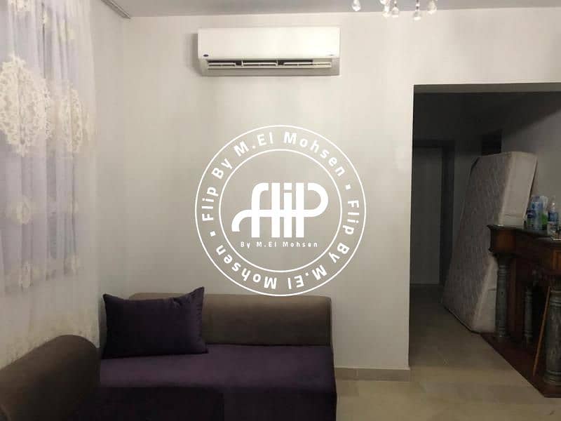 8 WhatsApp Image 2025-05-07 at 3.58. 58 PM. jpg