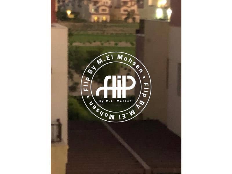 9 WhatsApp Image 2025-05-07 at 3.58. 59 PM(1). jpg