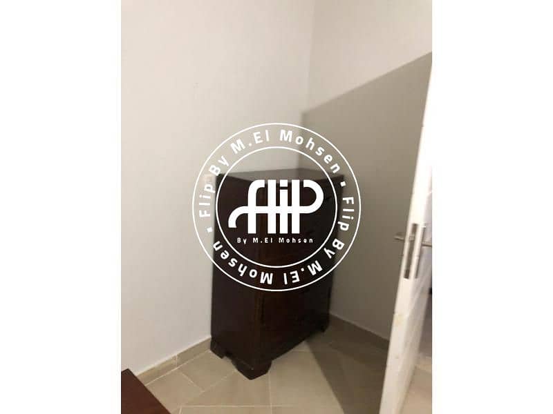 10 WhatsApp Image 2025-05-07 at 3.58. 59 PM(2). jpg