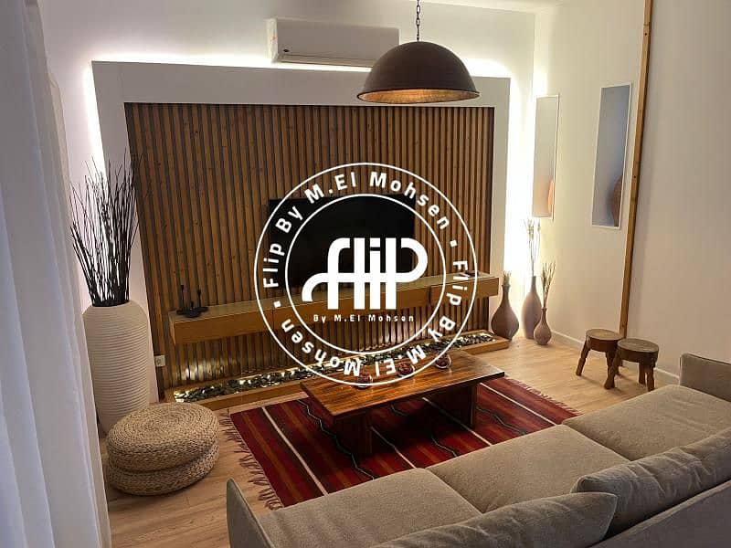 2 WhatsApp Image 2025-05-10 at 1.41. 27 AM. jpg