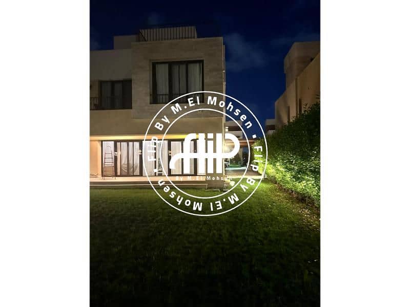 11 WhatsApp Image 2025-05-07 at 3.59. 01 PM. jpg