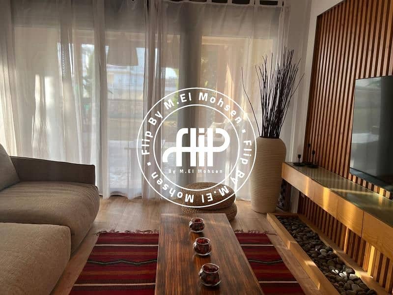 3 WhatsApp Image 2025-05-10 at 1.41. 28 AM. jpg