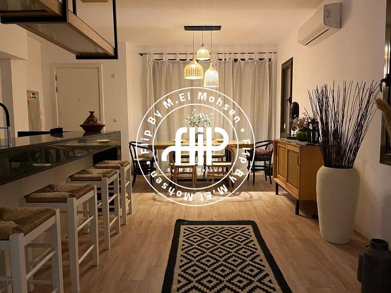 4 WhatsApp Image 2025-05-10 at 1.41. 29 AM. jpg