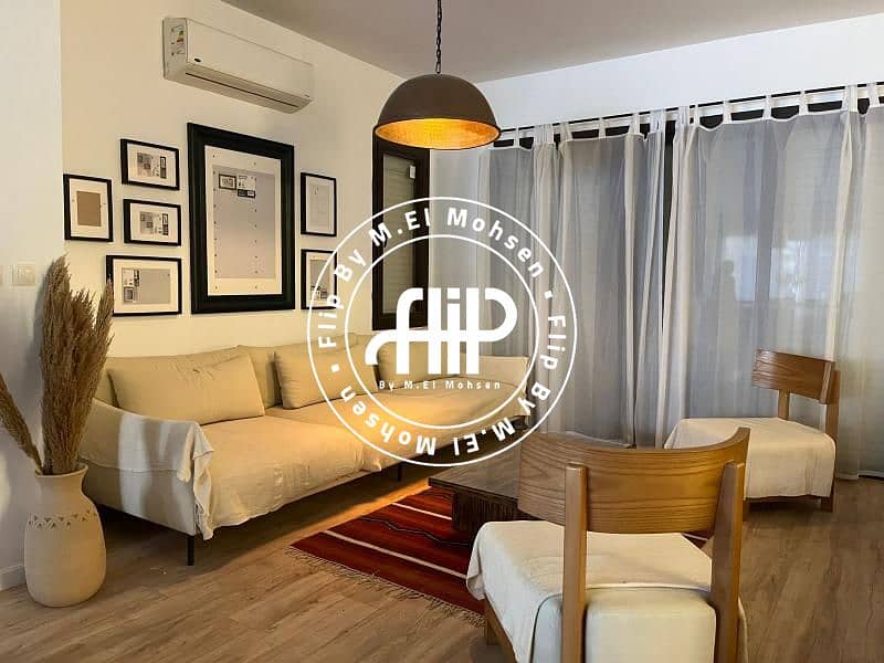 5 WhatsApp Image 2025-05-10 at 1.41. 30 AM. jpg