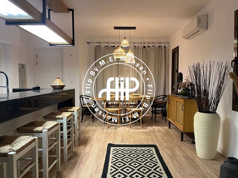 6 WhatsApp Image 2025-05-10 at 1.41. 32 AM(1). jpg