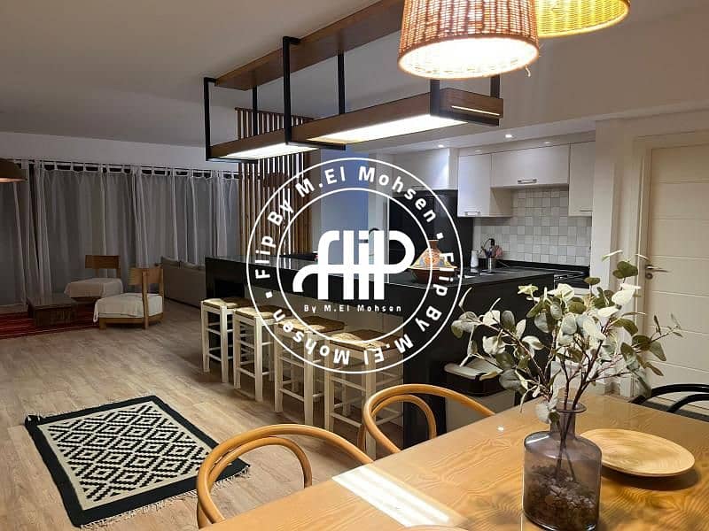 7 WhatsApp Image 2025-05-10 at 1.41. 32 AM. jpg