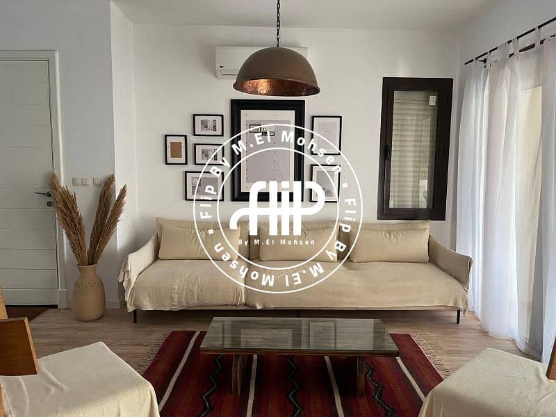 8 WhatsApp Image 2025-05-10 at 1.41. 33 AM(1). jpg