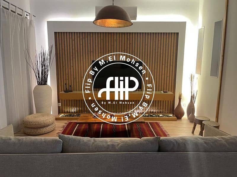 9 WhatsApp Image 2025-05-10 at 1.41. 33 AM. jpg