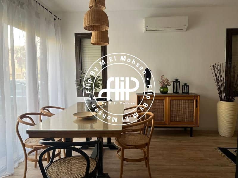 10 WhatsApp Image 2025-05-10 at 1.41. 34 AM(1). jpg