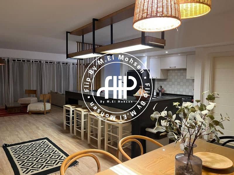 11 WhatsApp Image 2025-05-10 at 1.41. 34 AM. jpg