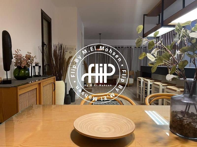 12 WhatsApp Image 2025-05-10 at 1.41. 35 AM(1). jpg