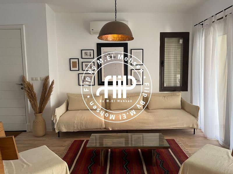 13 WhatsApp Image 2025-05-10 at 1.41. 35 AM(2). jpg