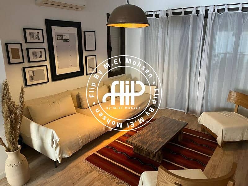 14 WhatsApp Image 2025-05-10 at 1.41. 35 AM. jpg