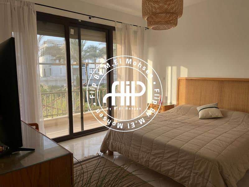 15 WhatsApp Image 2025-05-10 at 1.41. 36 AM(1). jpg