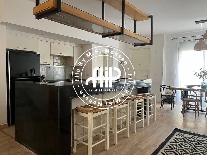 16 WhatsApp Image 2025-05-10 at 1.41. 36 AM. jpg