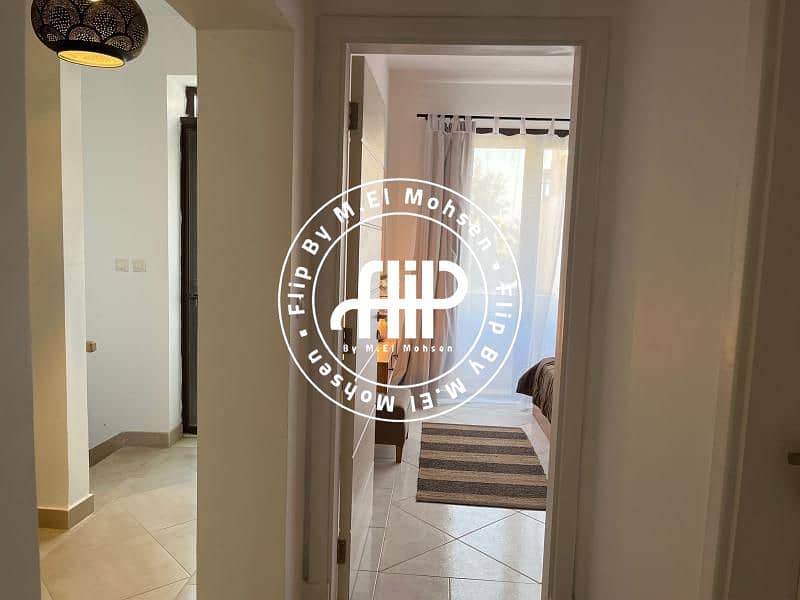 17 WhatsApp Image 2025-05-10 at 1.41. 37 AM(1). jpg