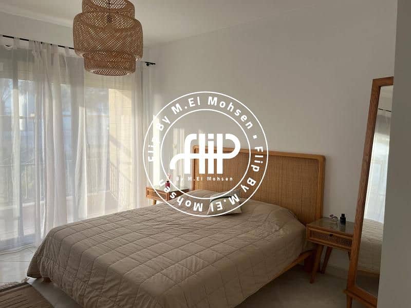 18 WhatsApp Image 2025-05-10 at 1.41. 37 AM(2). jpg