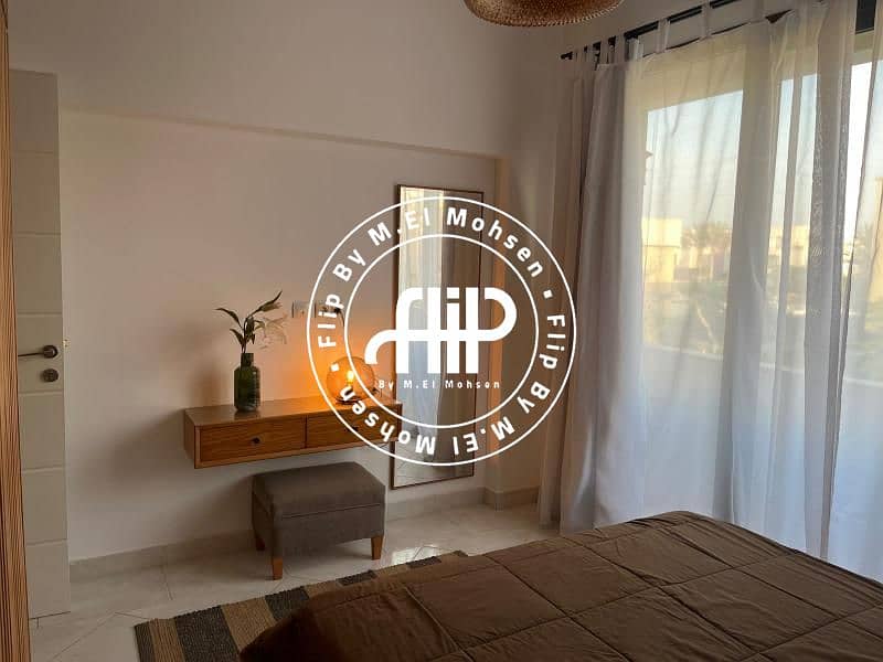 19 WhatsApp Image 2025-05-10 at 1.41. 37 AM. jpg