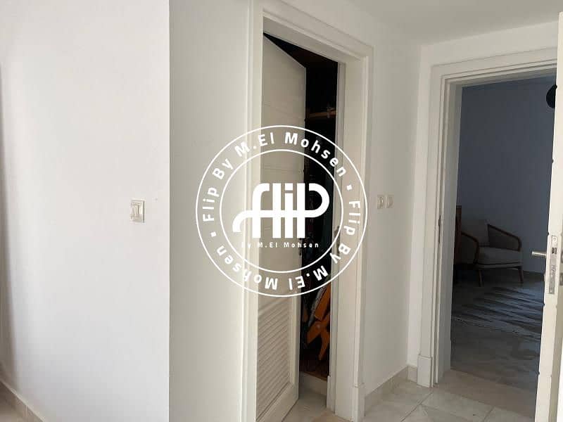 20 WhatsApp Image 2025-05-10 at 1.41. 38 AM(1). jpg