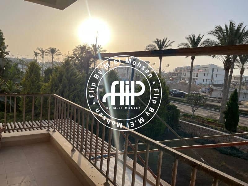 21 WhatsApp Image 2025-05-10 at 1.41. 38 AM. jpg