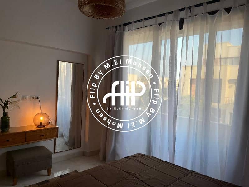 23 WhatsApp Image 2025-05-10 at 1.41. 39 AM(2). jpg