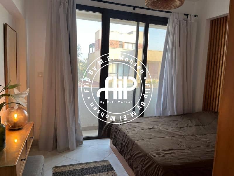 24 WhatsApp Image 2025-05-10 at 1.41. 39 AM. jpg