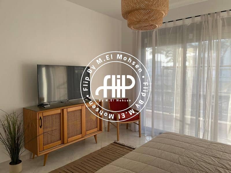 25 WhatsApp Image 2025-05-10 at 1.41. 40 AM(1). jpg