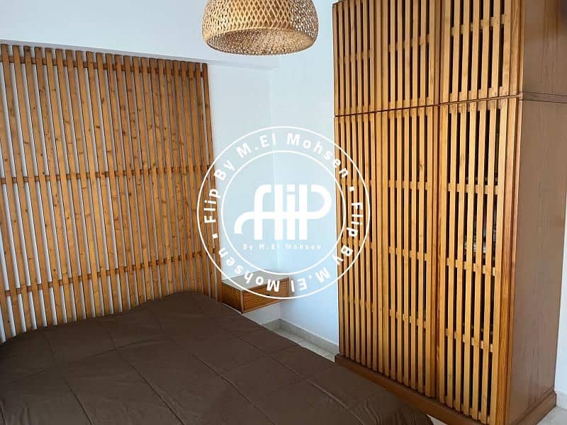 26 WhatsApp Image 2025-05-10 at 1.41. 40 AM. jpg