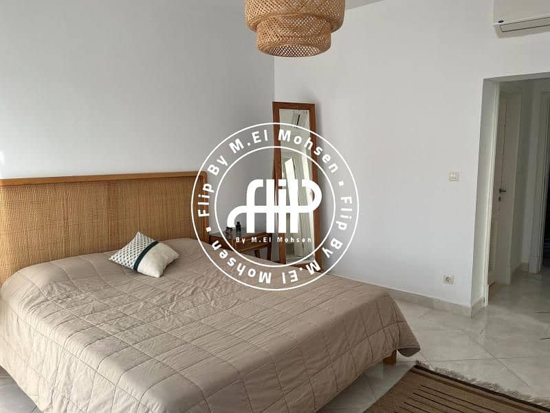 27 WhatsApp Image 2025-05-10 at 1.41. 41 AM(1). jpg