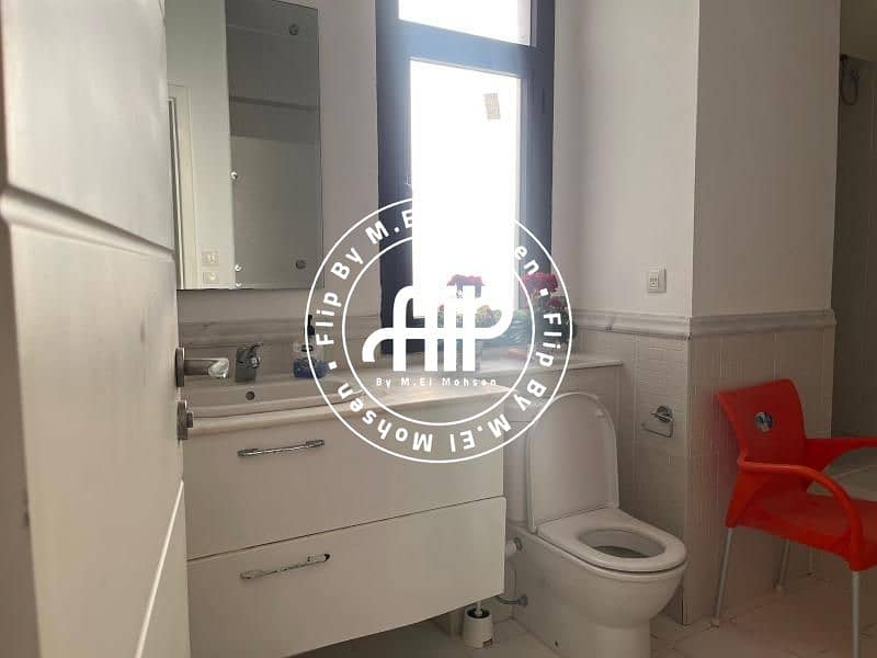 28 WhatsApp Image 2025-05-10 at 1.41. 41 AM. jpg