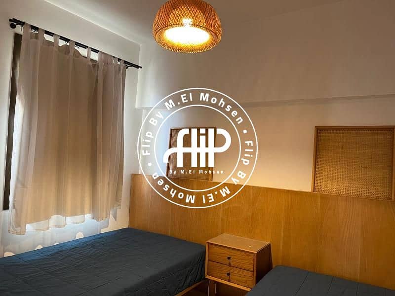 29 WhatsApp Image 2025-05-10 at 1.41. 56 AM. jpg