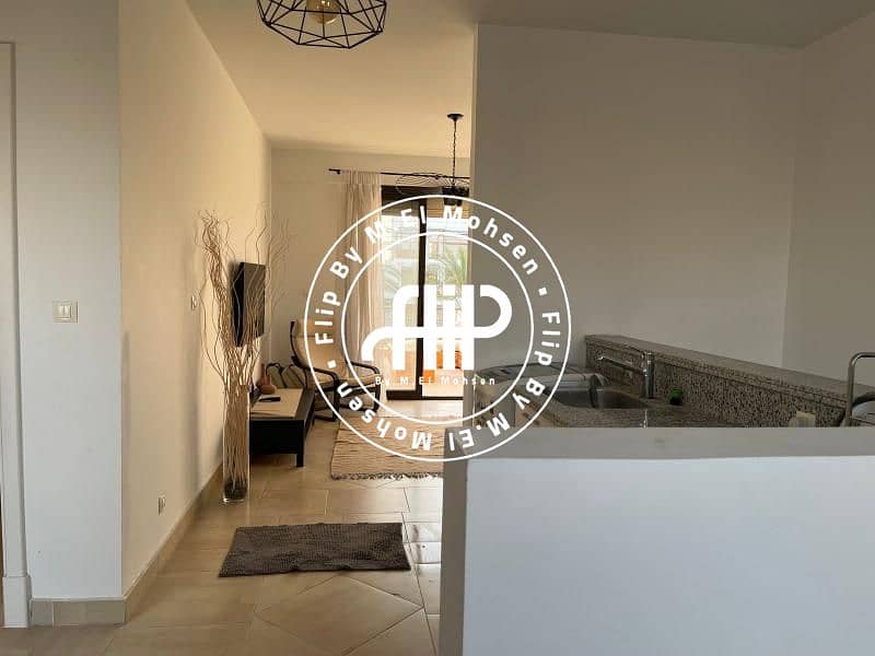 30 WhatsApp Image 2025-05-10 at 1.41. 58 AM(1). jpg