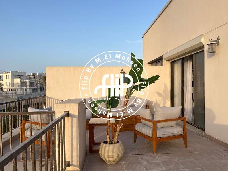 31 WhatsApp Image 2025-05-10 at 1.41. 58 AM. jpg