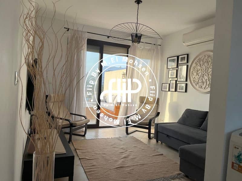 32 WhatsApp Image 2025-05-10 at 1.41. 59 AM(1). jpg