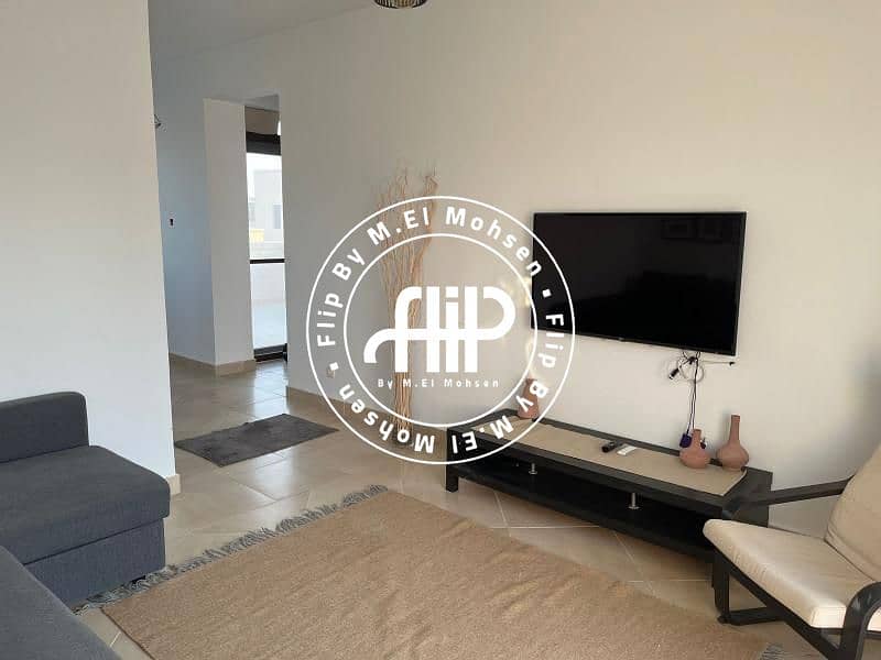 33 WhatsApp Image 2025-05-10 at 1.41. 59 AM. jpg