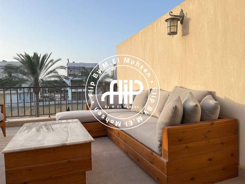 34 WhatsApp Image 2025-05-10 at 1.42. 00 AM(1). jpg