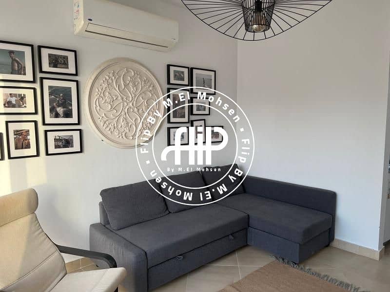 35 WhatsApp Image 2025-05-10 at 1.42. 00 AM. jpg