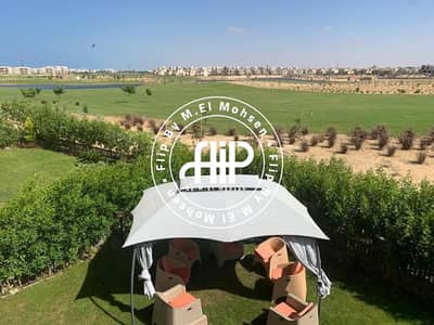 4 Bedroom Twin House for Sale in North Coast, Matruh - WhatsApp Image 2025-04-18 at 2.19. 39 PM (1). jpg