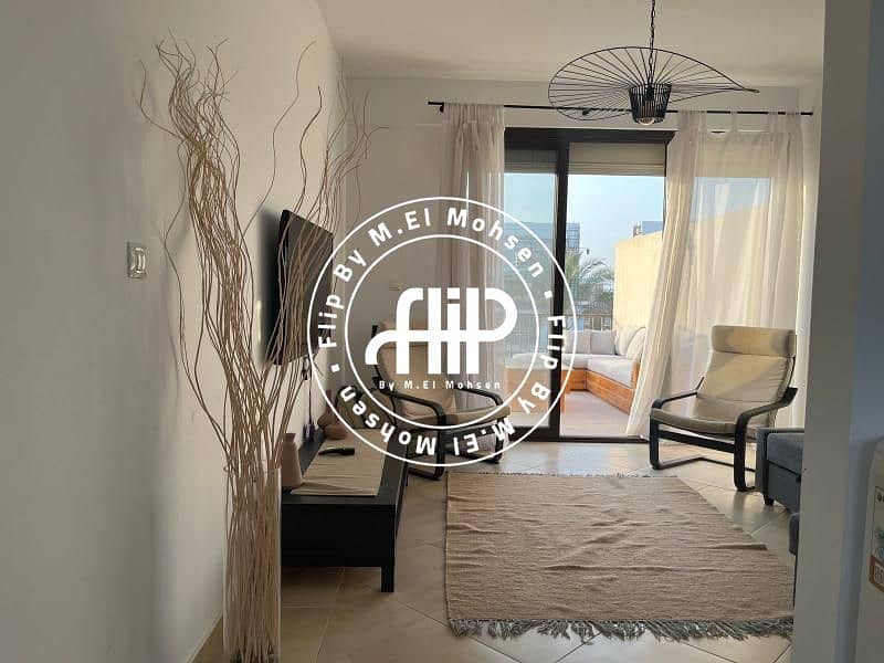 36 WhatsApp Image 2025-05-10 at 1.42. 01 AM(1). jpg