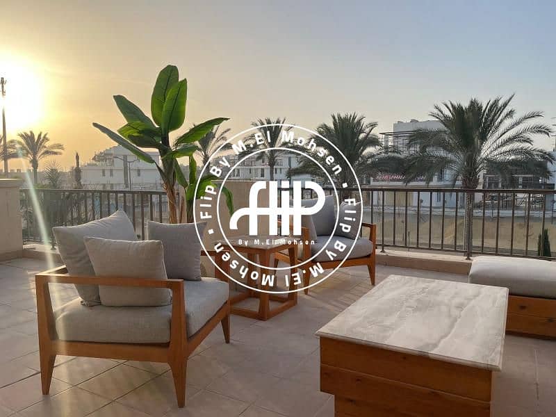 37 WhatsApp Image 2025-05-10 at 1.42. 01 AM. jpg