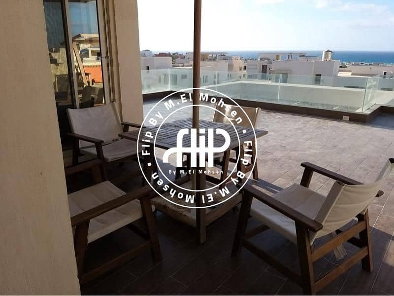 WhatsApp Image 2025-05-08 at 3.42. 42 PM(1). jpg WhatsApp Image 2025-05-08 at 3.42. 42 PM(1). jpg