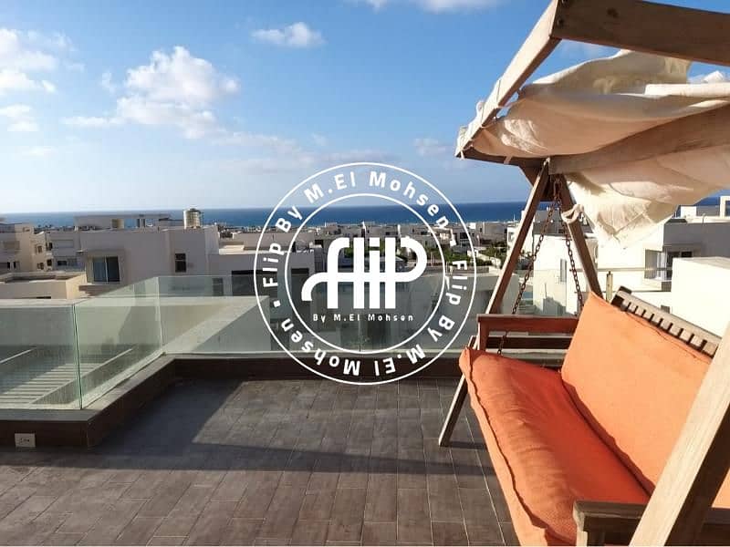 2 WhatsApp Image 2025-05-08 at 3.42. 42 PM. jpg