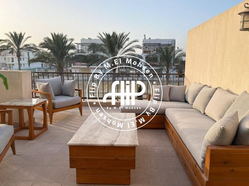 38 WhatsApp Image 2025-05-10 at 1.42. 02 AM. jpg